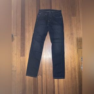 Levi’s 511 Jeans
